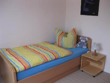 Holiday Apartment in Krpelin (Mecklenburgische Ostseekste) or holiday homes and vacation rentals