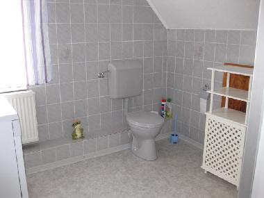 Holiday Apartment in Krpelin (Mecklenburgische Ostseekste) or holiday homes and vacation rentals