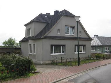 Holiday Apartment in Krpelin (Mecklenburgische Ostseekste) or holiday homes and vacation rentals