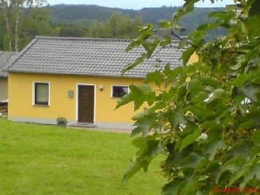 Holiday House in 54550 (Eifel - Ahr) or holiday homes and vacation rentals