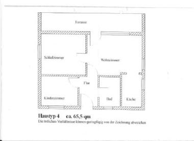 Holiday House in 54550 (Eifel - Ahr) or holiday homes and vacation rentals