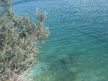 Holiday Apartment in XIROPIGADO (Arkadia) or holiday homes and vacation rentals