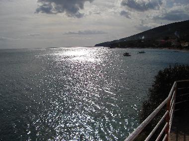 Holiday Apartment in XIROPIGADO (Arkadia) or holiday homes and vacation rentals