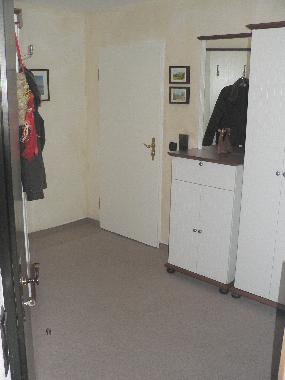 Holiday Apartment in Unterwoessen (Upper Bavaria) or holiday homes and vacation rentals
