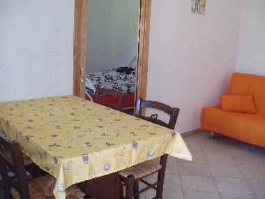 Holiday Apartment in Dorgali (Nuoro) or holiday homes and vacation rentals