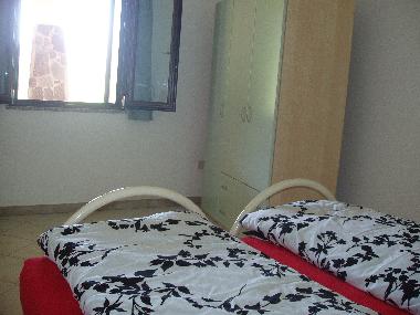 Holiday Apartment in Dorgali (Nuoro) or holiday homes and vacation rentals