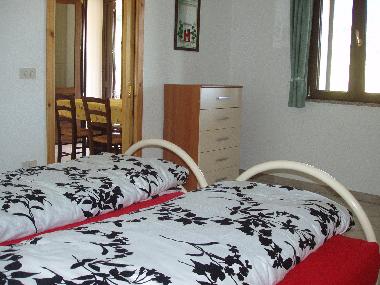 Holiday Apartment in Dorgali (Nuoro) or holiday homes and vacation rentals