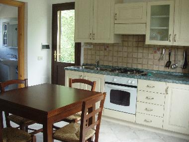 Holiday Apartment in Dorgali (Nuoro) or holiday homes and vacation rentals