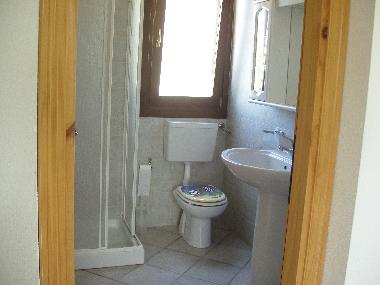 Holiday Apartment in Dorgali (Nuoro) or holiday homes and vacation rentals