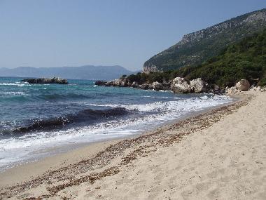 Holiday Apartment in Dorgali (Nuoro) or holiday homes and vacation rentals