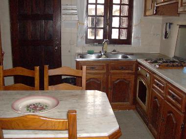 Holiday House in Lagoa (Algarve) or holiday homes and vacation rentals