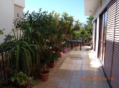 Bed and Breakfast in Chania (Chania) or holiday homes and vacation rentals