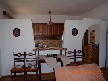 Bed and Breakfast in Chania (Chania) or holiday homes and vacation rentals