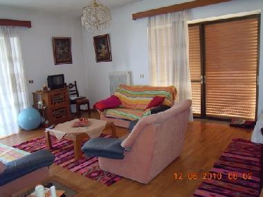 Bed and Breakfast in Chania (Chania) or holiday homes and vacation rentals