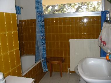 Holiday House in Bandol (Var) or holiday homes and vacation rentals