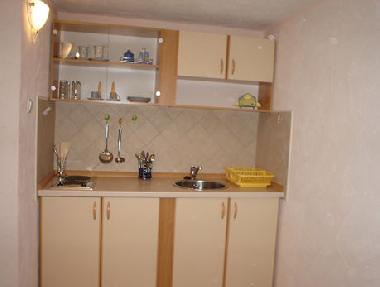 Holiday Apartment in TAR (Istarska) or holiday homes and vacation rentals