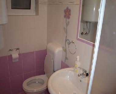 Holiday Apartment in TAR (Istarska) or holiday homes and vacation rentals