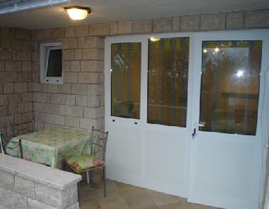 Holiday Apartment in TAR (Istarska) or holiday homes and vacation rentals