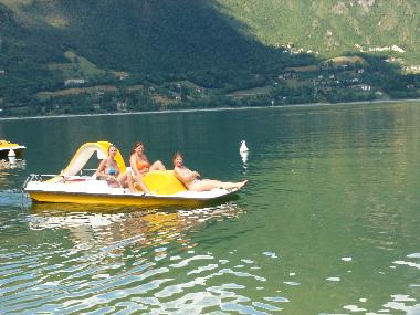 Holiday Apartment in Crone (Idro-see) (Brescia) or holiday homes and vacation rentals