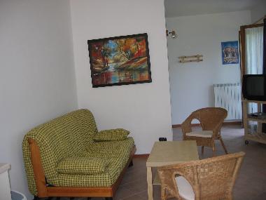 Holiday Apartment in Crone (Idro-see) (Brescia) or holiday homes and vacation rentals