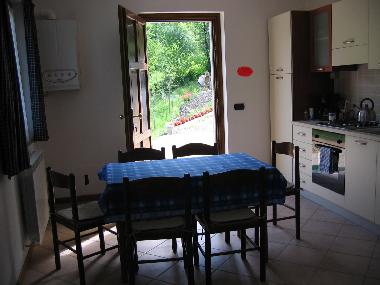 Holiday Apartment in Crone (Idro-see) (Brescia) or holiday homes and vacation rentals