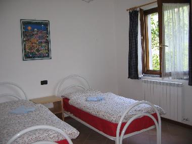Holiday Apartment in Crone (Idro-see) (Brescia) or holiday homes and vacation rentals