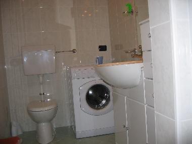 Holiday Apartment in Crone (Idro-see) (Brescia) or holiday homes and vacation rentals