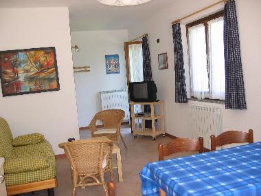 Holiday Apartment in Crone (Idro-see) (Brescia) or holiday homes and vacation rentals