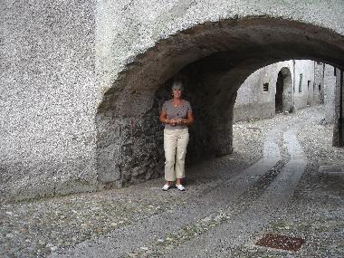 Holiday Apartment in Crone (Idro-see) (Brescia) or holiday homes and vacation rentals