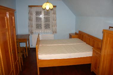 Holiday House in Scheifling (Westliche Obersteiermark) or holiday homes and vacation rentals