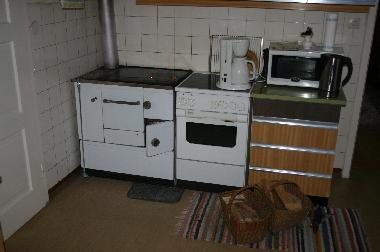 Holiday House in Scheifling (Westliche Obersteiermark) or holiday homes and vacation rentals