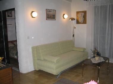 Holiday Apartment in Fazana (Istarska) or holiday homes and vacation rentals