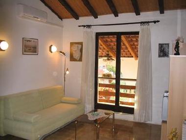 Holiday Apartment in Fazana (Istarska) or holiday homes and vacation rentals