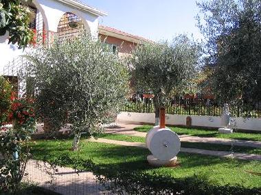 Holiday Apartment in Fazana (Istarska) or holiday homes and vacation rentals