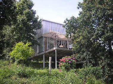 Holiday House in Padrin (Pontevedra) or holiday homes and vacation rentals