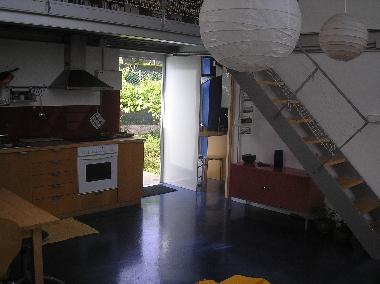 Holiday House in Padrin (Pontevedra) or holiday homes and vacation rentals