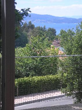 Holiday House in Padrin (Pontevedra) or holiday homes and vacation rentals