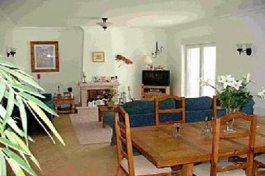 Holiday House in Quelfes (Algarve) or holiday homes and vacation rentals