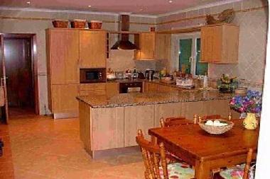 Holiday House in Quelfes (Algarve) or holiday homes and vacation rentals