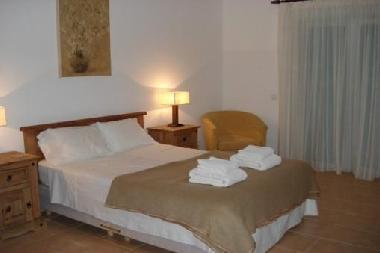 Holiday House in Quelfes (Algarve) or holiday homes and vacation rentals