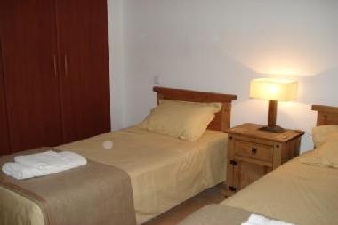 Holiday House in Quelfes (Algarve) or holiday homes and vacation rentals