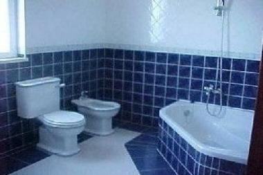 Holiday House in Quelfes (Algarve) or holiday homes and vacation rentals