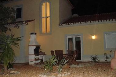 Holiday House in Quelfes (Algarve) or holiday homes and vacation rentals