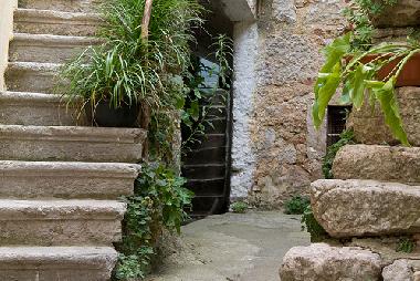 Holiday Apartment in KRK Vrbnik (Primorsko-Goranska) or holiday homes and vacation rentals