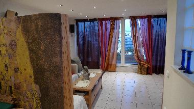 Holiday House in ATHENES (Attiki) or holiday homes and vacation rentals