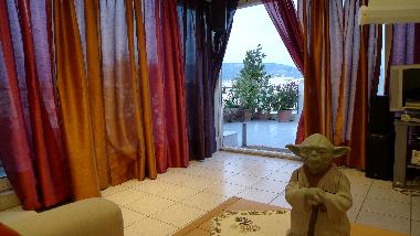 Holiday House in ATHENES (Attiki) or holiday homes and vacation rentals