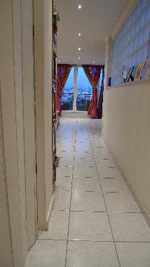 Holiday House in ATHENES (Attiki) or holiday homes and vacation rentals