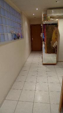 Holiday House in ATHENES (Attiki) or holiday homes and vacation rentals