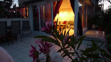 Holiday House in ATHENES (Attiki) or holiday homes and vacation rentals