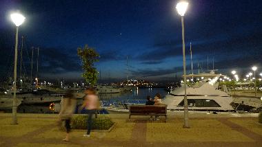 Holiday House in ATHENES (Attiki) or holiday homes and vacation rentals